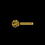 Socolive one