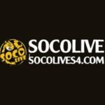socolive
