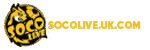 socolivetvadd