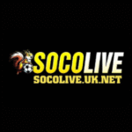 socoliveuknet