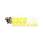 socoliveuscom