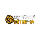 socolivevipcom