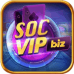 Soc Vip