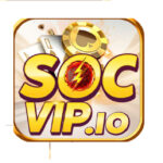 SOCVIP