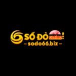 SODO