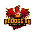SODO66GG ESPORTS