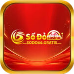 sodo66gratis