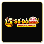 sodo66poker