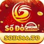 sodo66to