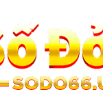 sodo66