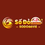 SODO66