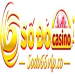 sodo66vipco