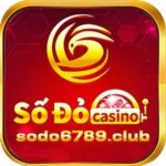 sodo6789 club