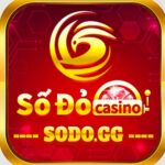 Sodogg