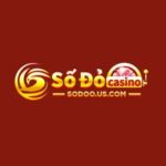 sodouscom