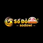 sodowicom1