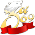 soi69bid