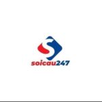 soicau247dessig
