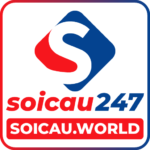 soicauworld