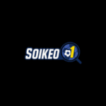 soikeobar3stgermain