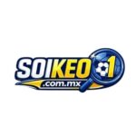 Soi Kèo