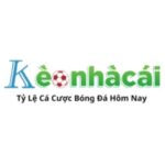 soikeonhacai86net