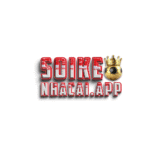 soikeonhacaiapp