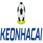 soikeonhacaibz