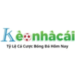 Soi kèo nhà cái