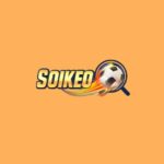 soikeosacom