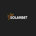 Solarbet