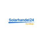Solarhandel24