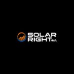 Solarrightwa