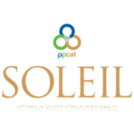 soleildanang