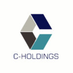 Solina Vũng Tàu - 【Website Chính Thức C-Holdings】✔️