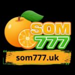 som777uk