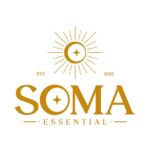 somaessential