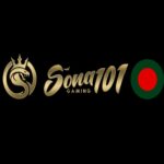 Sona101 Bangladesh