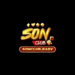 sonclubbaby1