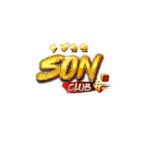 SonClub
