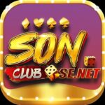 sonclubsenet