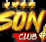 sonclubv1