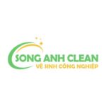 Songanhclean
