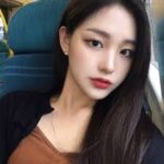 soomiinna045