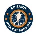 So Sánh Nhà Cái Bóng Đá – Đánh giá & so sánh nhà cái uy tín