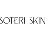 soteriskin