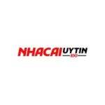 Lô Đề Online