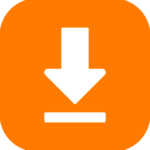 soundcloudaudcom