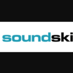 soundskinspro