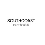 South Coast Denture Clinic